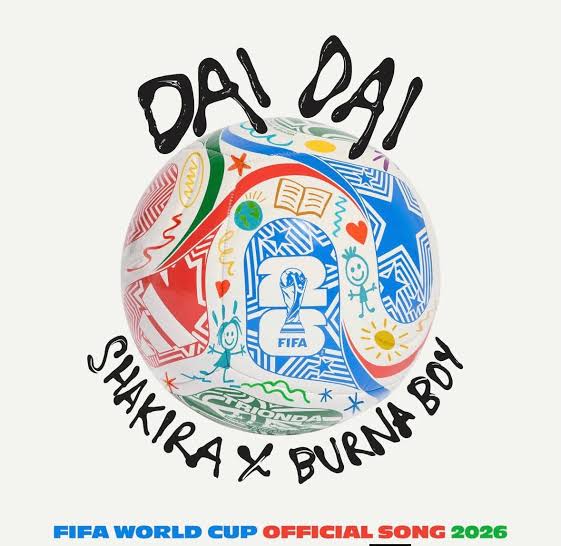 Portada de Dai Dai
